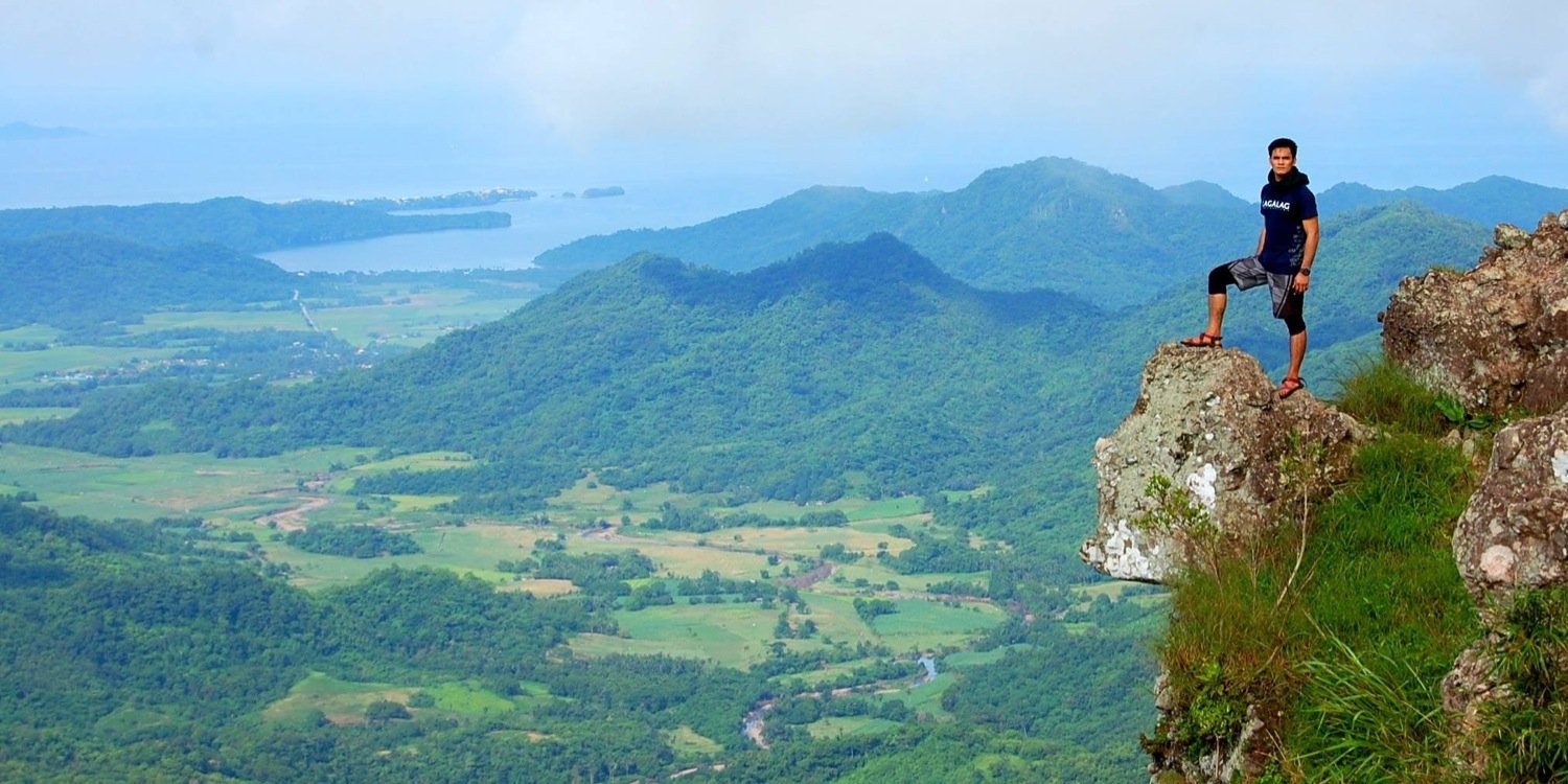raymartbantog's profile banner image