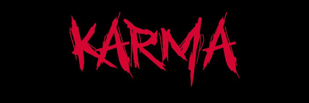karma_ah's profile banner image