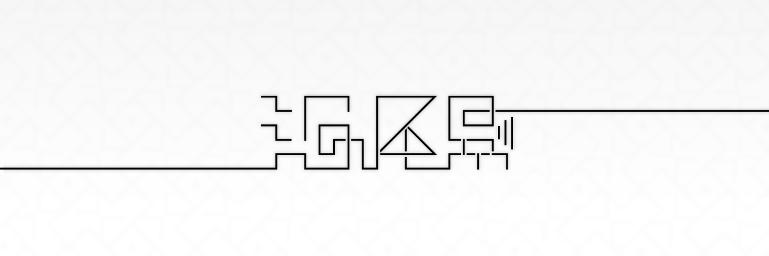 沼屋影's banner