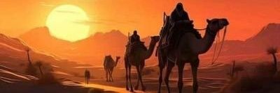 hamsatghrube's profile banner image