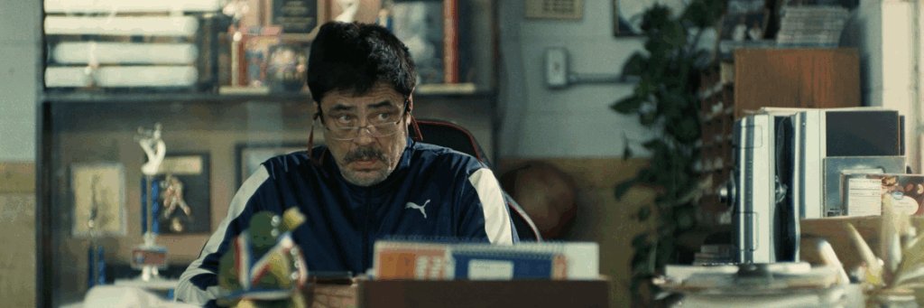 bobby supreme banner