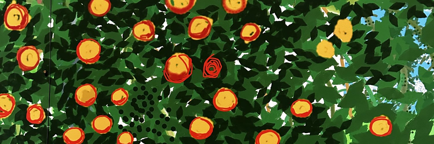 USAMEGANE0331's profile banner image