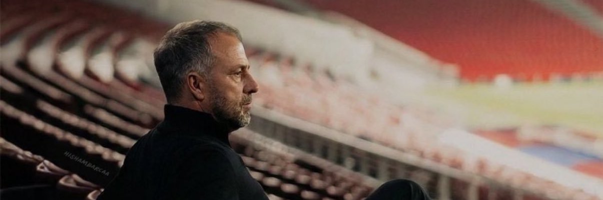 Yzved's profile banner image