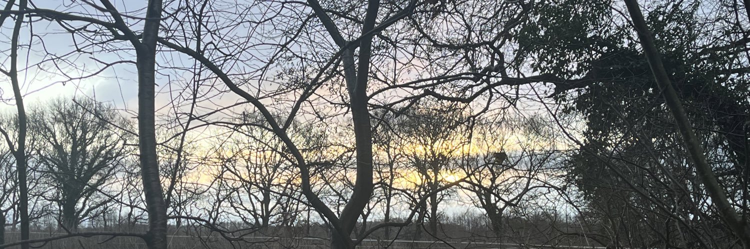 Andreas Radbruch banner