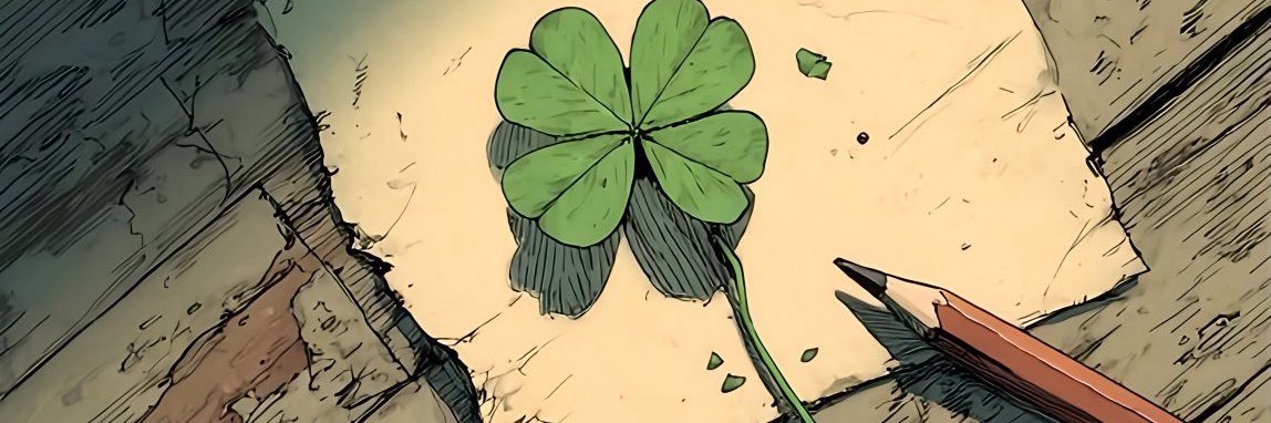 EPA_agtakder's profile banner image