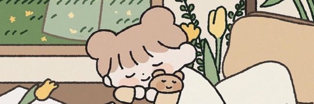 racheberry__'s profile banner image