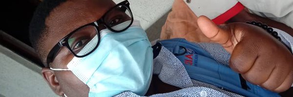 BabayiAminu Profile Banner