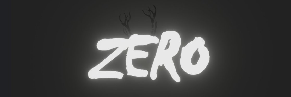 LouScreen's profile banner image
