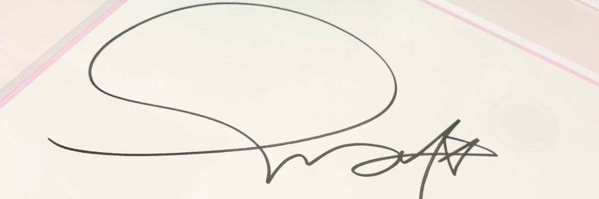 pi_ro_17's profile banner image