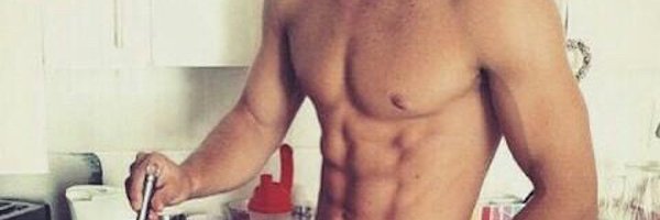 mtmtdai's profile banner image