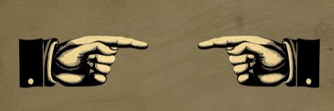 勉強をした方が良い banner