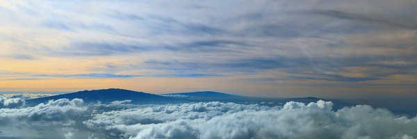 Lycoming_IO360 Profile Banner