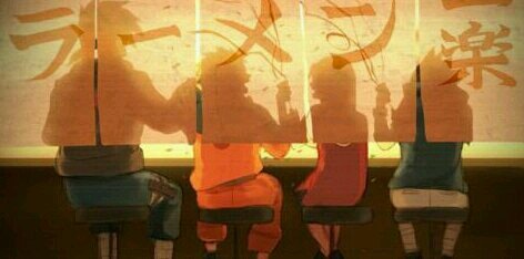 wingrace1704's profile banner image