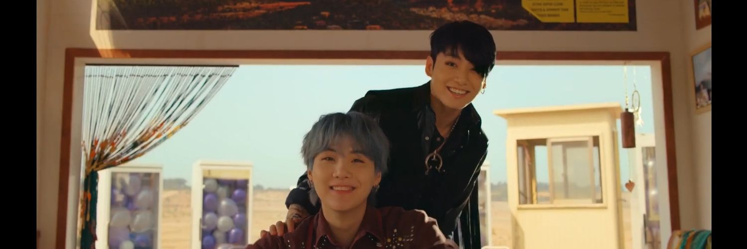 gakook~ banner