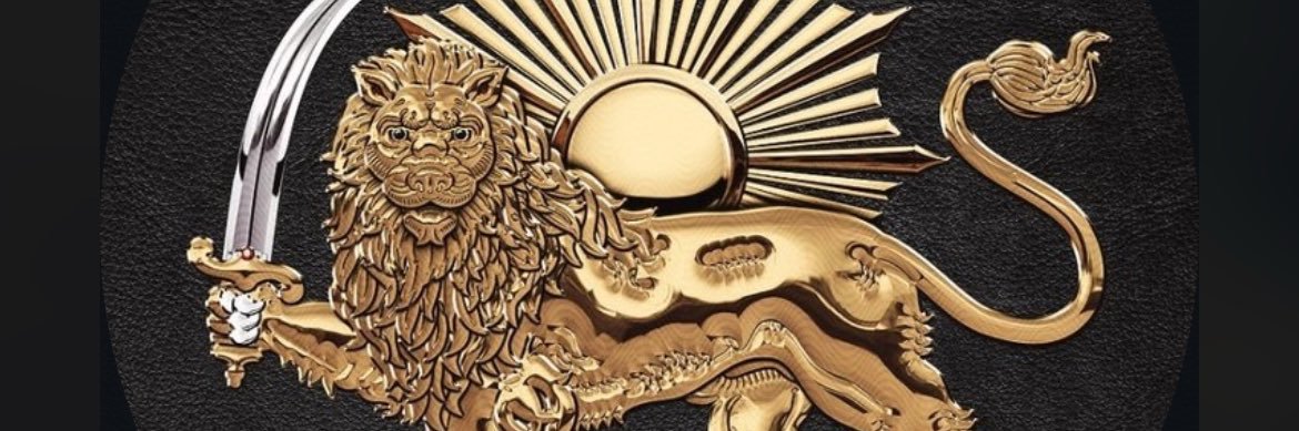 PersianPrideMma's profile banner image