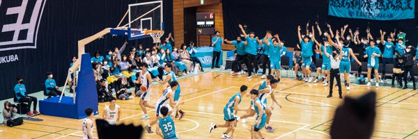 Tsukuba_BPES Profile Banner