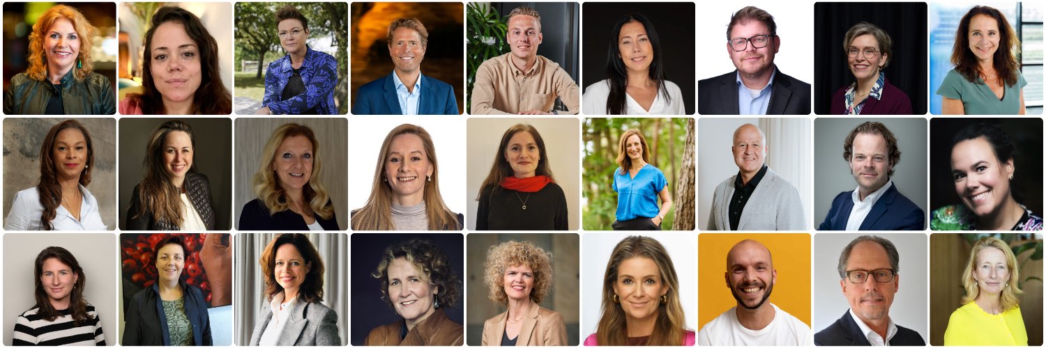 HRtop100 NL banner
