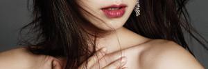 CArMen8070's profile banner image