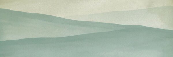 thejeremybjones Profile Banner