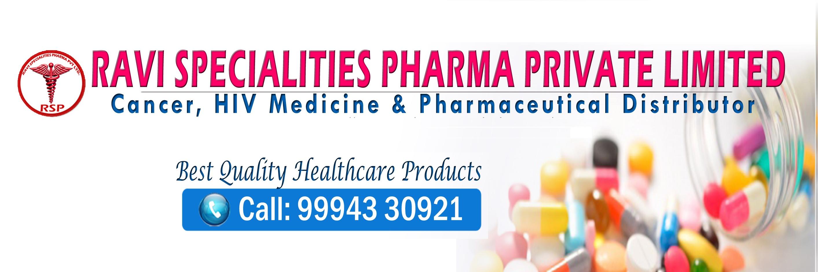 RspPharma's profile banner image