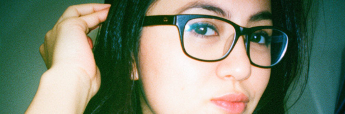 audyaSiLa's profile banner image