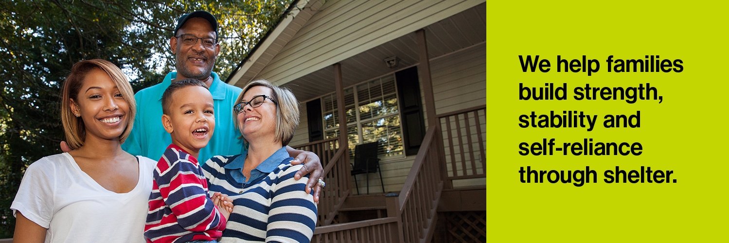 HabitatBC's profile banner image