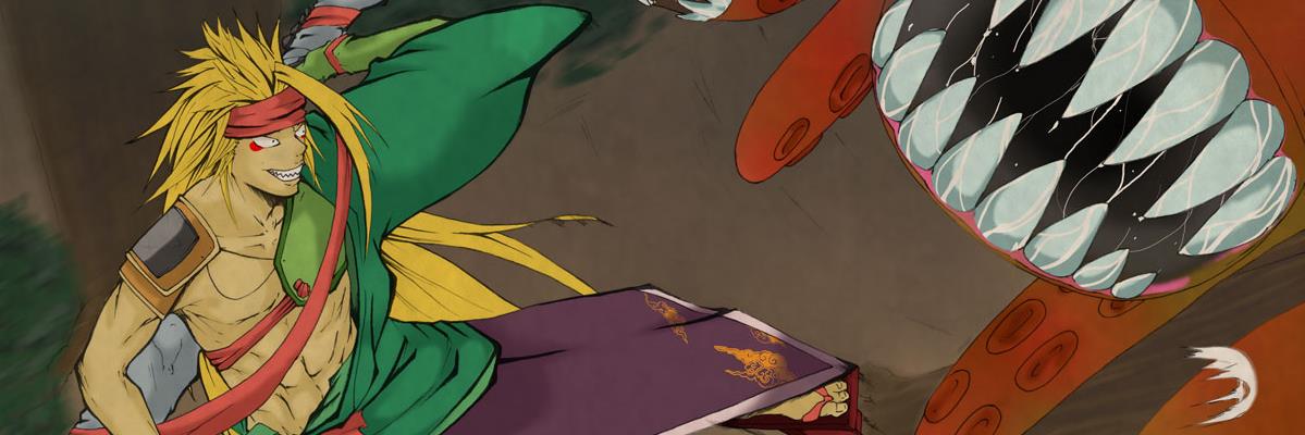 yorozunda's profile banner image