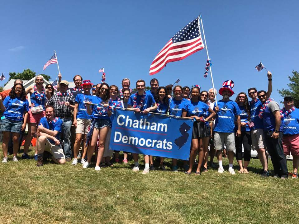 average_nj_dems's profile banner image