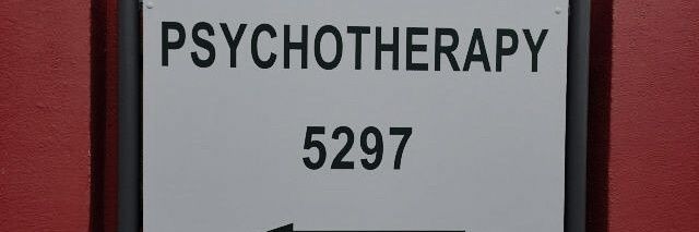 zeynepsych's profile banner image