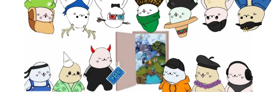 BrigitteAkpeda's profile banner image