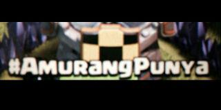 Nandar_ORT's profile banner image
