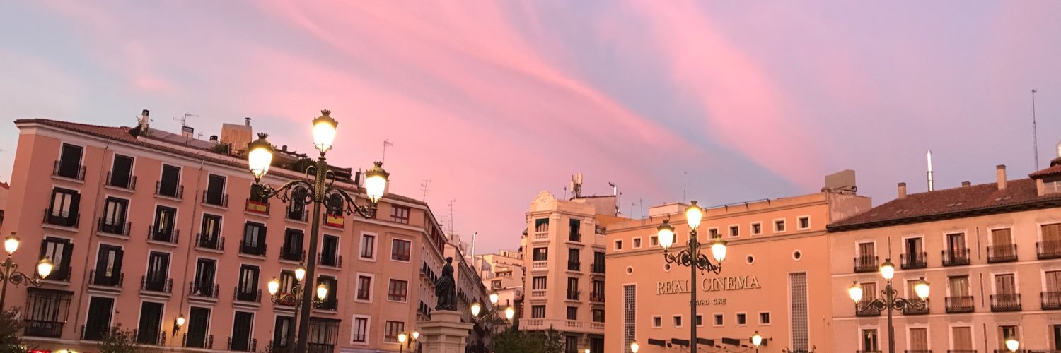 Rodolfo Malo Olivas banner