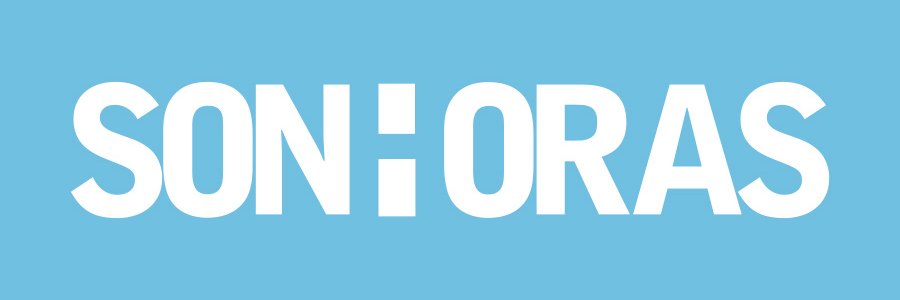 sonhoras's profile banner image