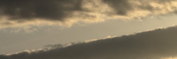 jvmeslopez Profile Banner