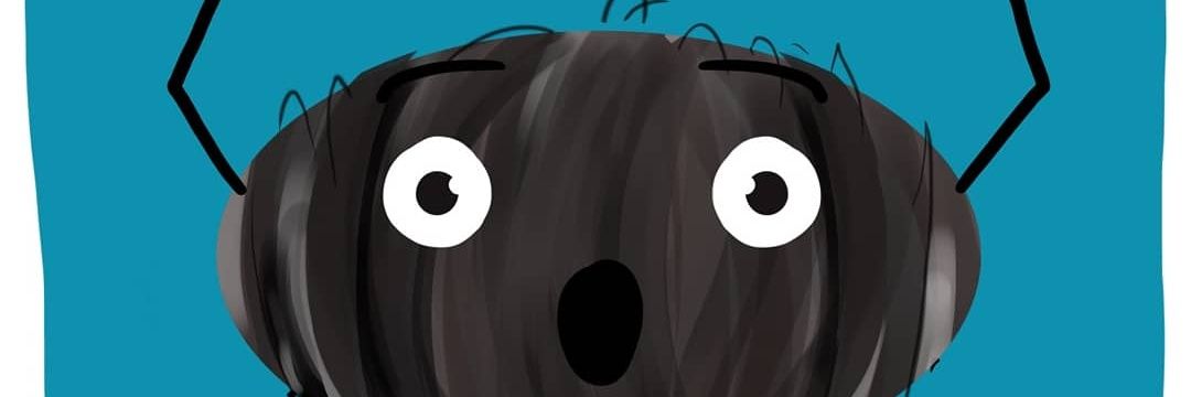 razcomics's profile banner image