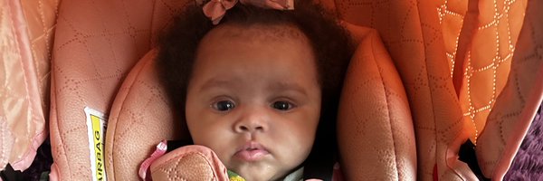 ShayDaBossss Profile Banner
