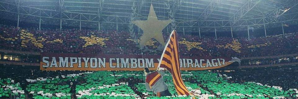 huseyinezgiunal's profile banner image