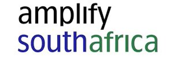 SAMIP_MDIF Profile Banner