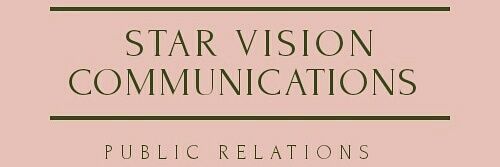 StarVisionNam's profile banner image
