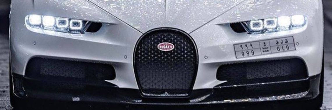 thuli_steven's profile banner image