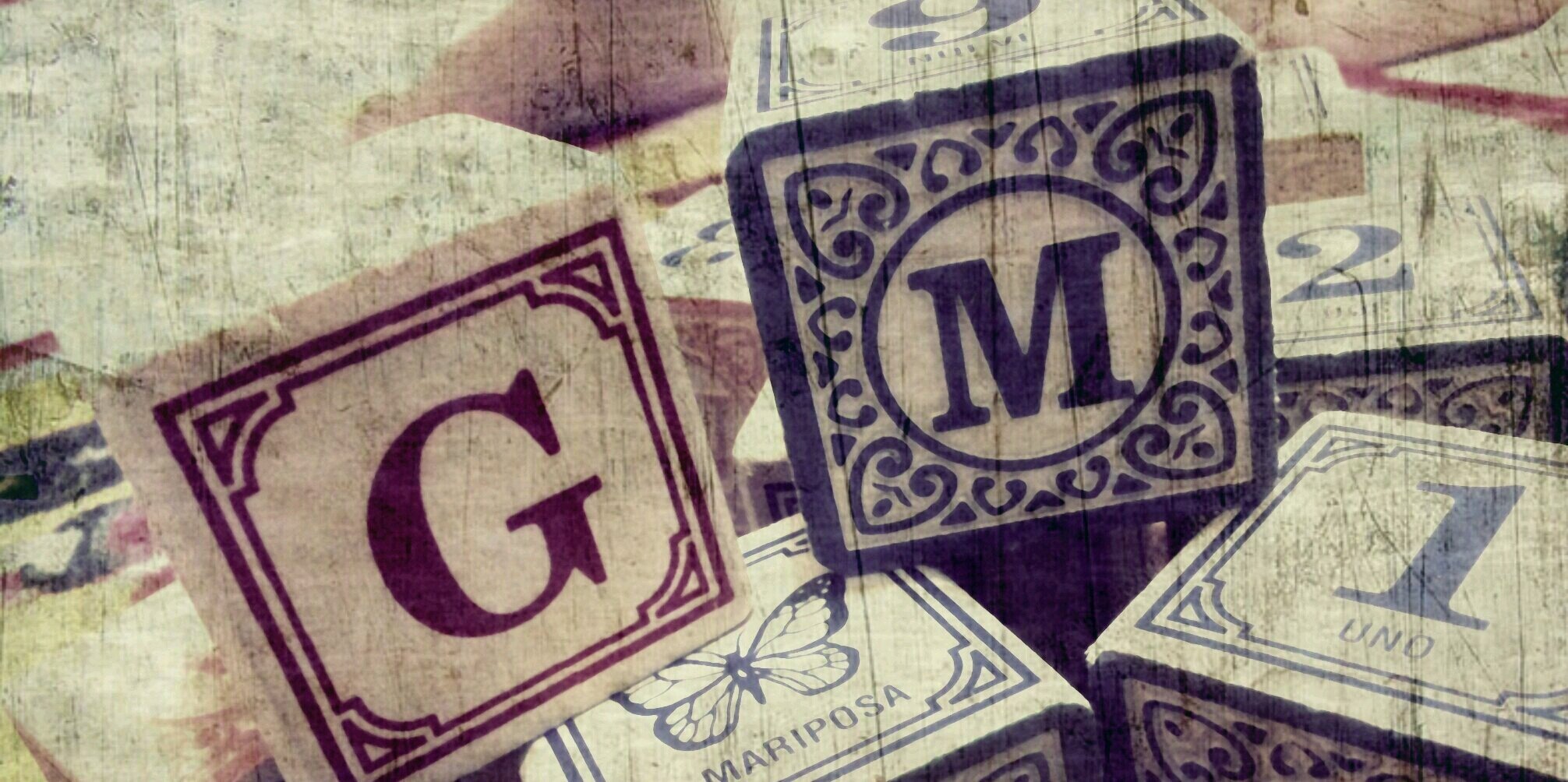 Gambit Melendez banner