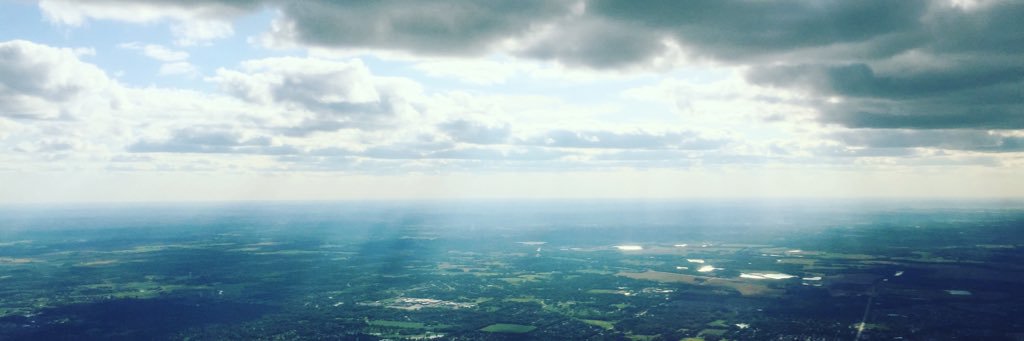 Christydevil16's profile banner image