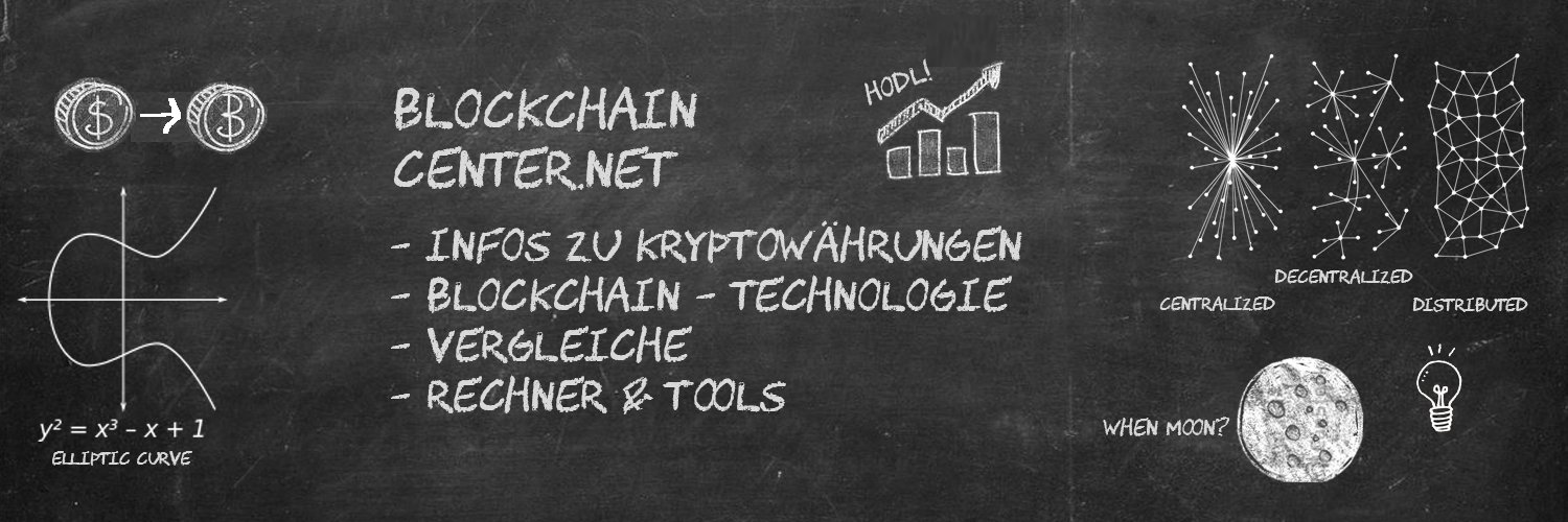 blockchaincenter.net banner