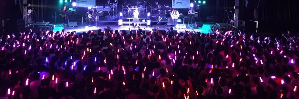 SPD_Records Profile Banner