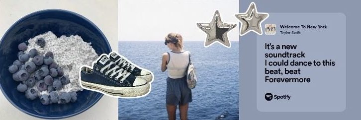 diskon promo voucher kopken fore janjiw tomoro banner