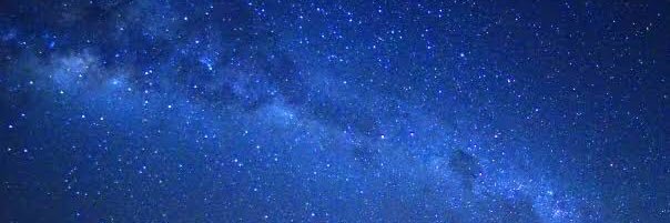 お取引 banner