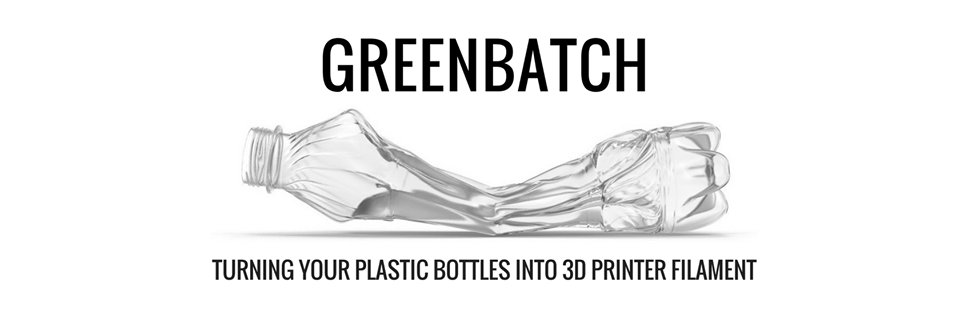 GreenbatchWA's profile banner image