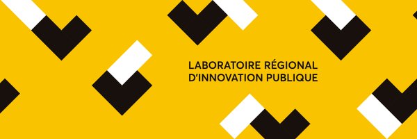 TiLabBretagne Profile Banner