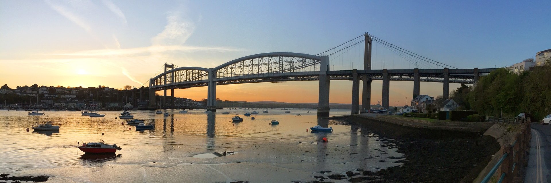 South West Digital Awards banner