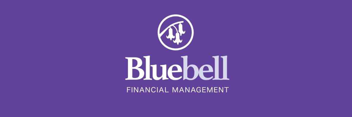 BluebellCarolyn's profile banner image